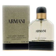 Armani By Giorgio Armani. Size-100ml. Shipping-Within 4-5 Working Days.