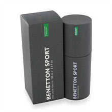 Benetton Sport By Benetton. Size-100ml. Shipping-Within 4-5 Working Days.