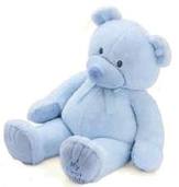 1.5 Feet Tall Teddy Bear ( Please Note That The Color And The Design May Vary )