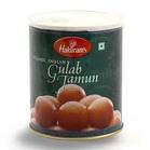 1 kgm Gulabjamun Haldiram
